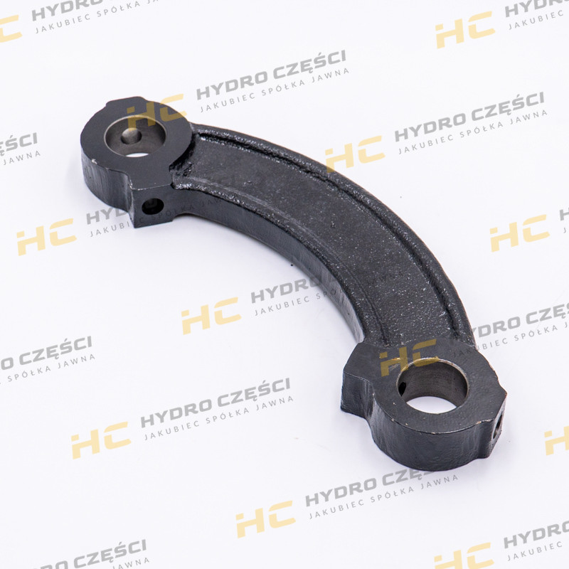 JCB Bucket Link - ORIGINAL