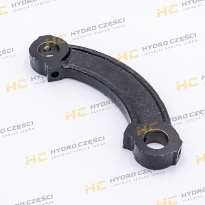 JCB Bucket Link — ОРИГИНАЛ