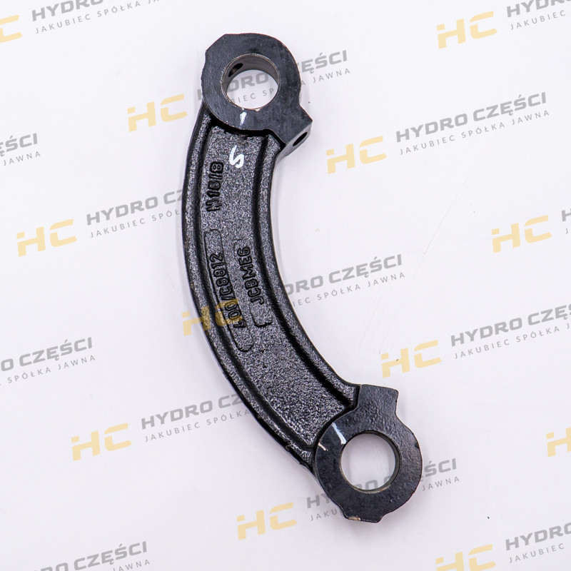 JCB Bucket Link - ORIGINAL
