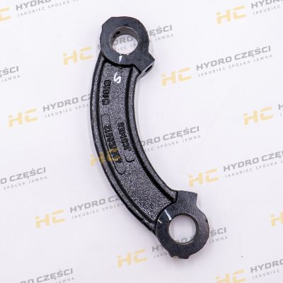JCB Bucket Link — ОРИГИНАЛ — фото 2
