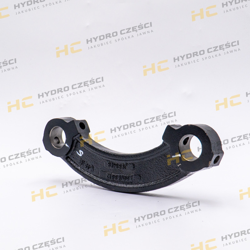 JCB Bucket Link - ORIGINAL