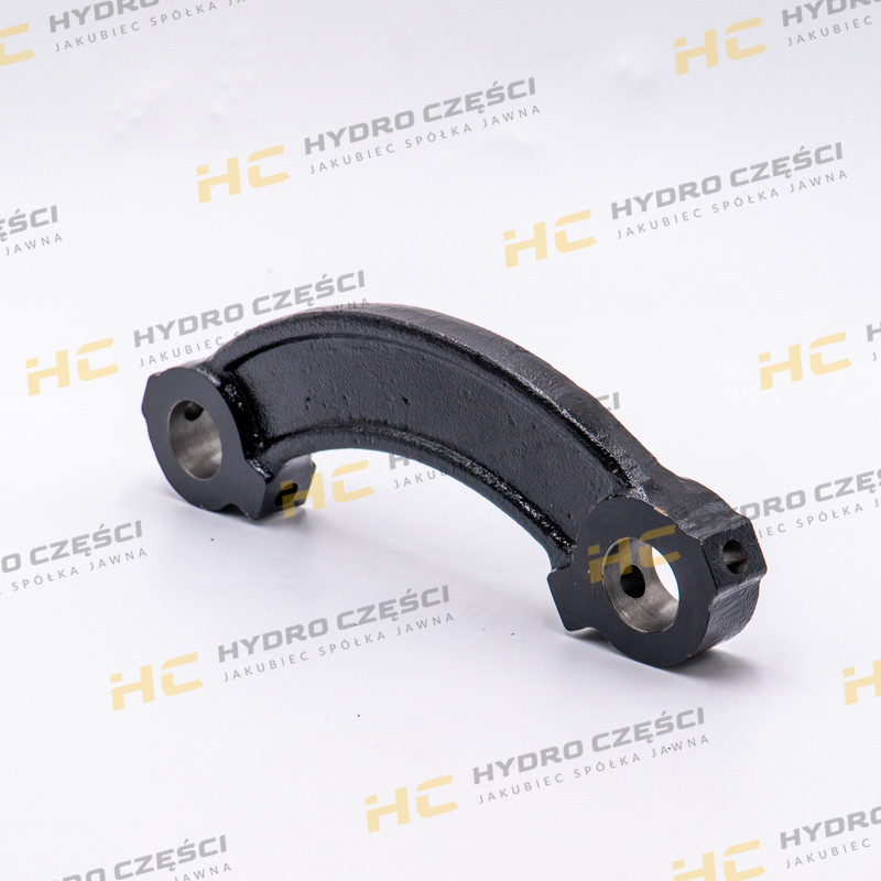 JCB Bucket Link - ORIGINAL