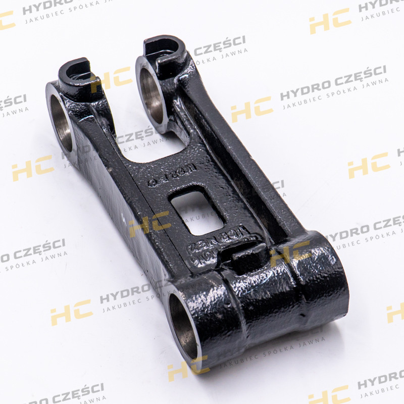 JCB Central Bucket Link - ORIGINAL
