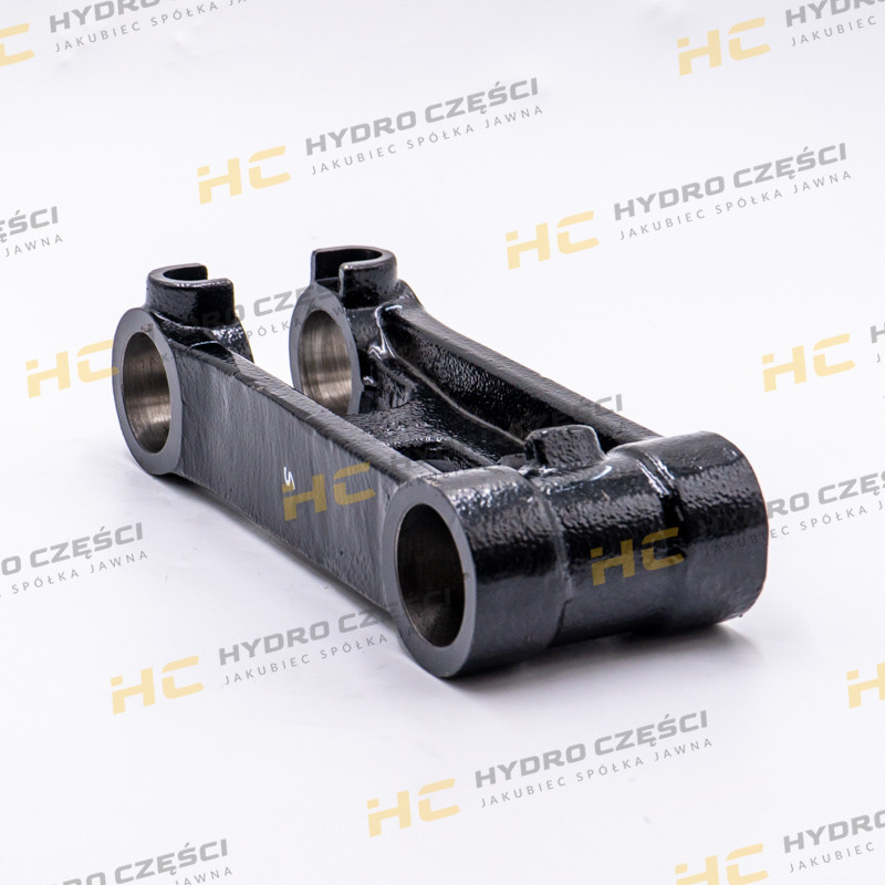 JCB Central Bucket Link - ORIGINAL