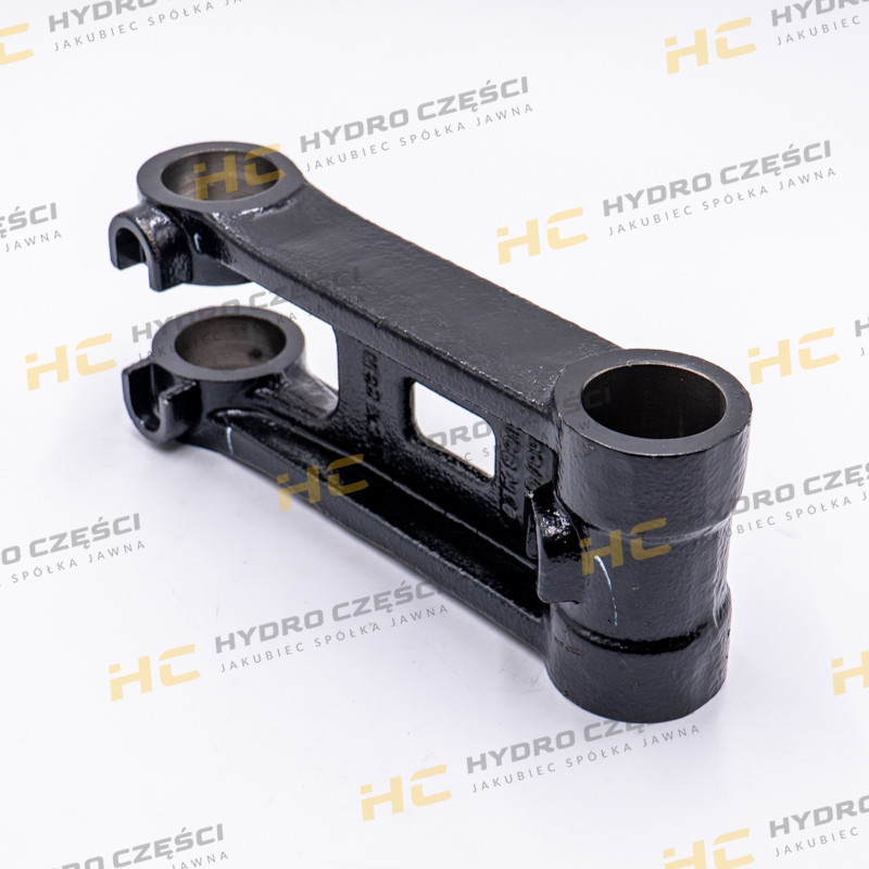 JCB Central Bucket Link - ORIGINAL
