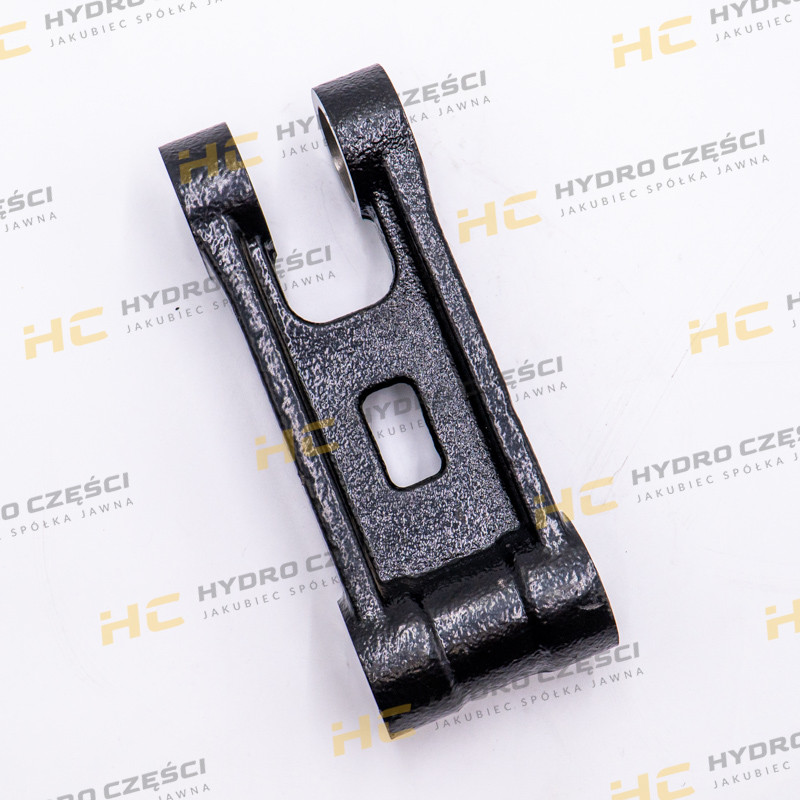 JCB Central Bucket Link - ORIGINAL
