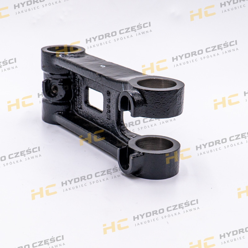 JCB Central Bucket Link - ORIGINAL