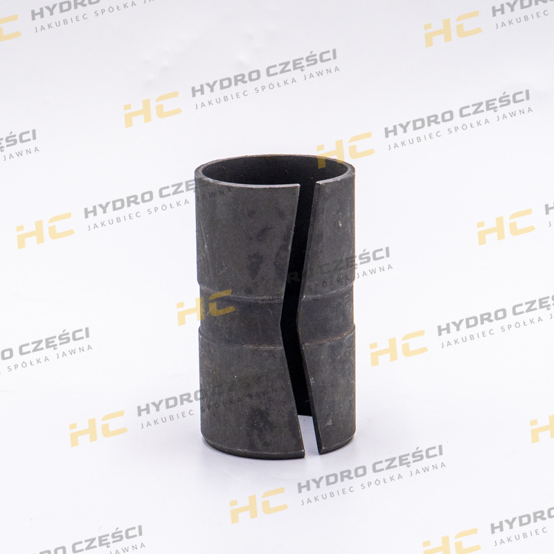 JCB Steel bushing for cylinder - ORIGINAL