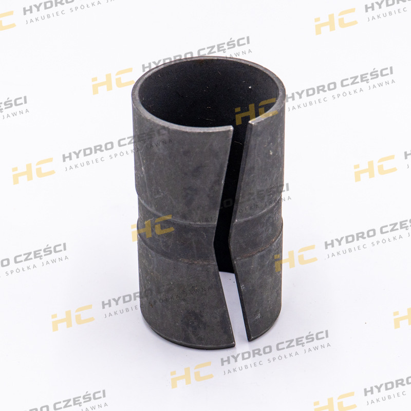 JCB Steel bushing for cylinder - ORIGINAL