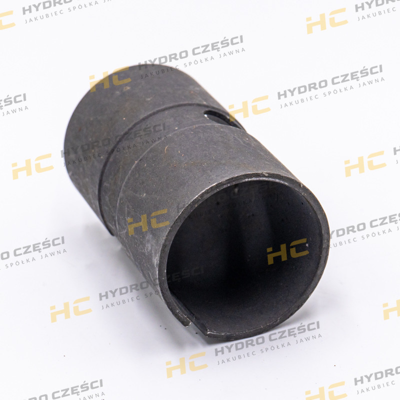 JCB Steel bushing for cylinder - ORIGINAL