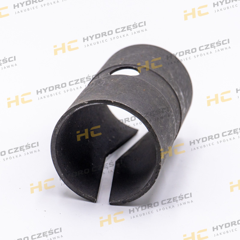 JCB Steel bushing for cylinder - ORIGINAL