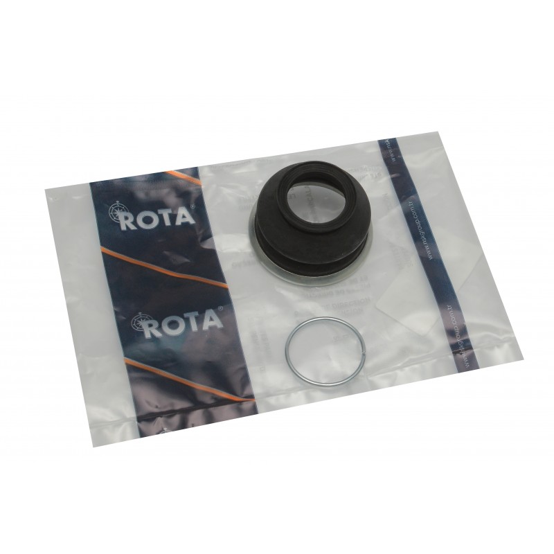 КРЫШКА РУЛЕВОЙ ТЯГИ ROTA / JCB