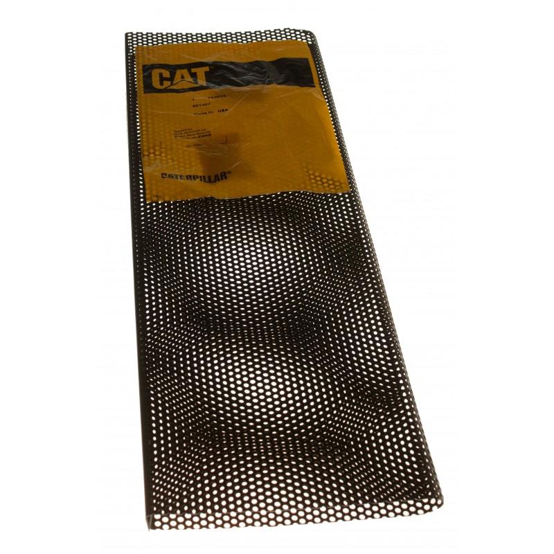 ОРИГИНАЛЬНЫЙ ФИКСАТОР