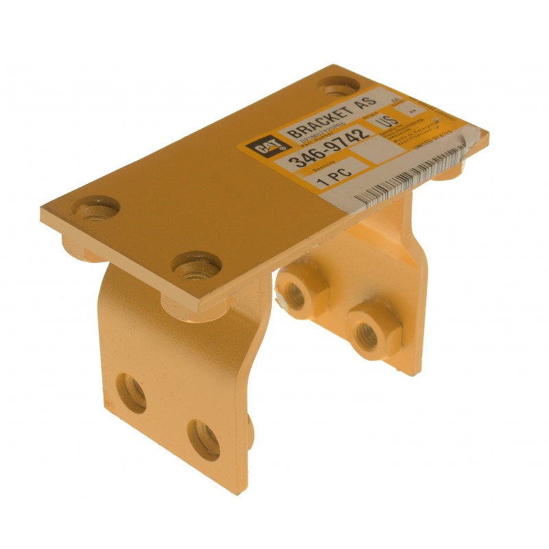 ОРИГИНАЛЬНЫЙ ДЕРЖАТЕЛЬ ПРОВОДОВ