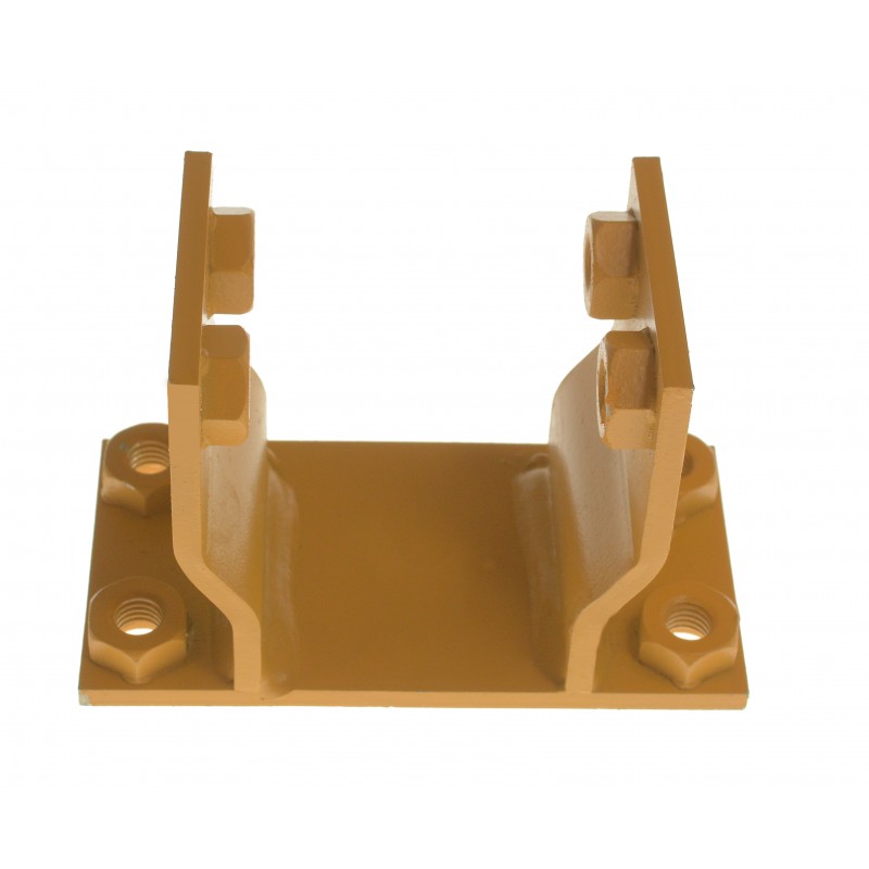 ОРИГИНАЛЬНЫЙ ДЕРЖАТЕЛЬ ПРОВОДОВ