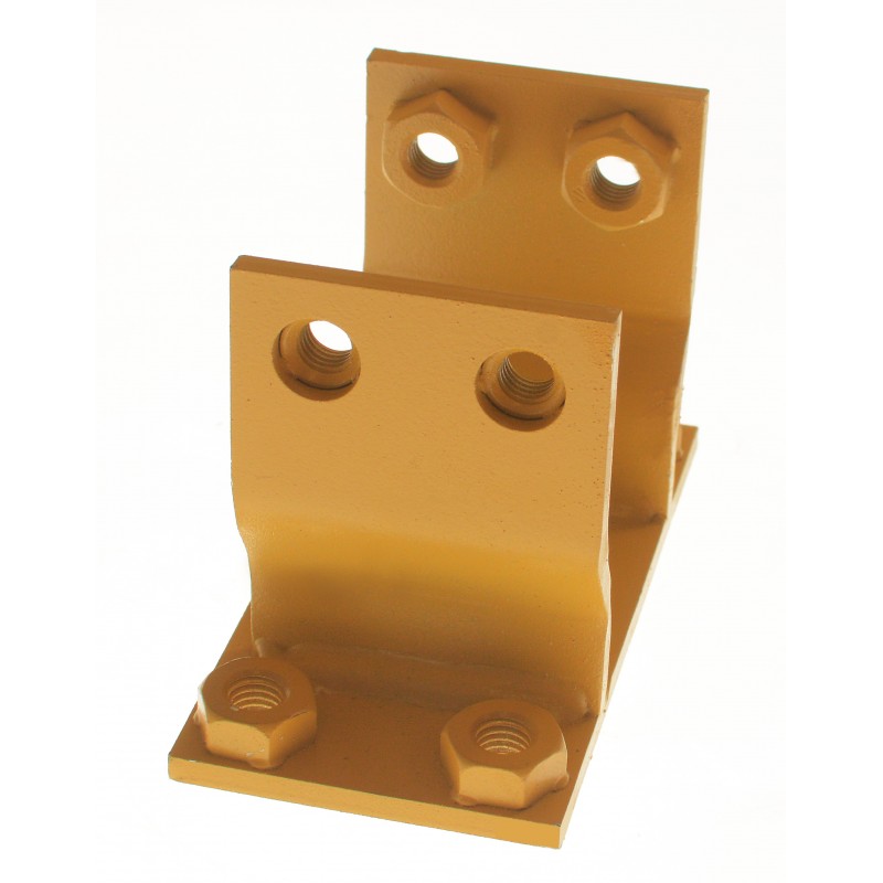 ОРИГИНАЛЬНЫЙ ДЕРЖАТЕЛЬ ПРОВОДОВ