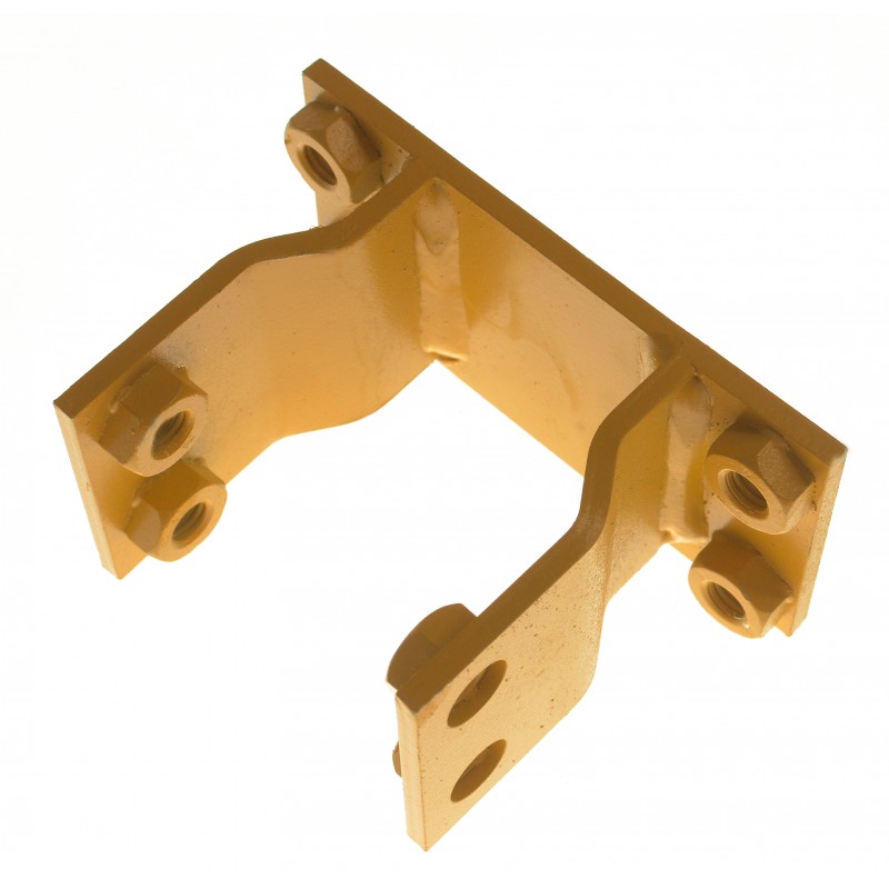 ОРИГИНАЛЬНЫЙ ДЕРЖАТЕЛЬ ПРОВОДОВ