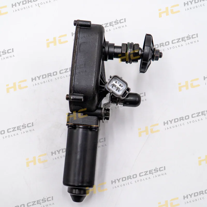 JCB Моторчик заднего стеклоочистителя - AZERI PARTS