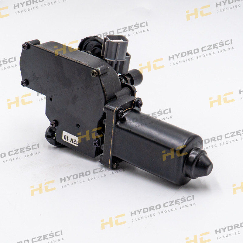JCB Wiper motor - AZERI PARTS