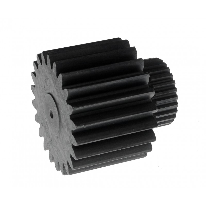 Ведущая шестерня редуктора