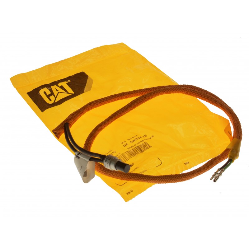 ДАТЧИК НЕЙТРАЛИЗАТОРА GENUINE !!!