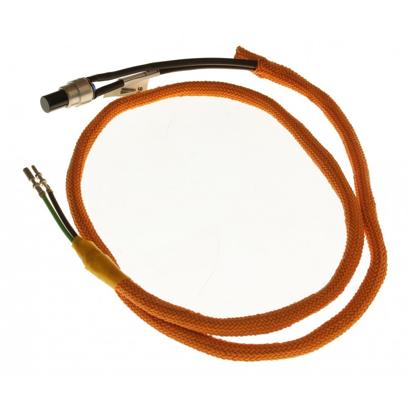 ДАТЧИК НЕЙТРАЛИЗАТОРА GENUINE !!!