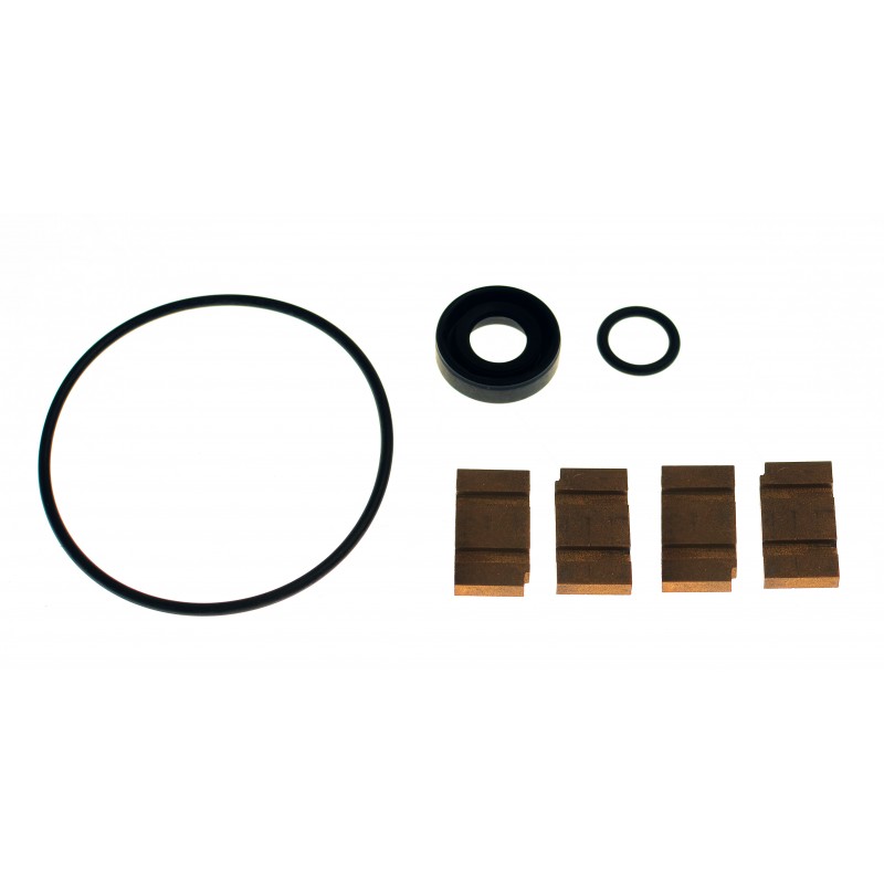 РЕМКОМПЛЕКТ ТРАНСФЕРНОГО НАСОСА