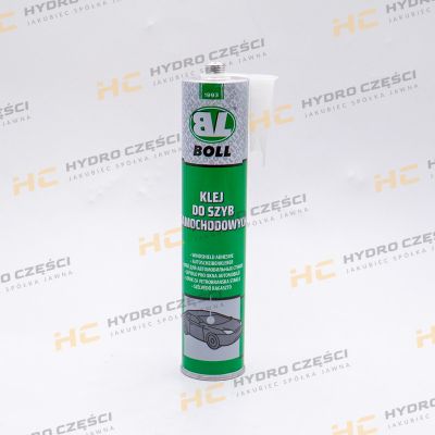 BOLL оконный клей 310 мл