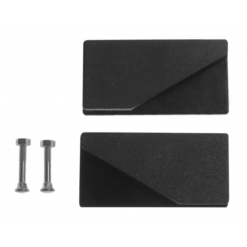 ТОРМОЗНЫЕ КОЛОДКИ JCB ЭКСКАВАТОР-ПОГРУЗЧИК