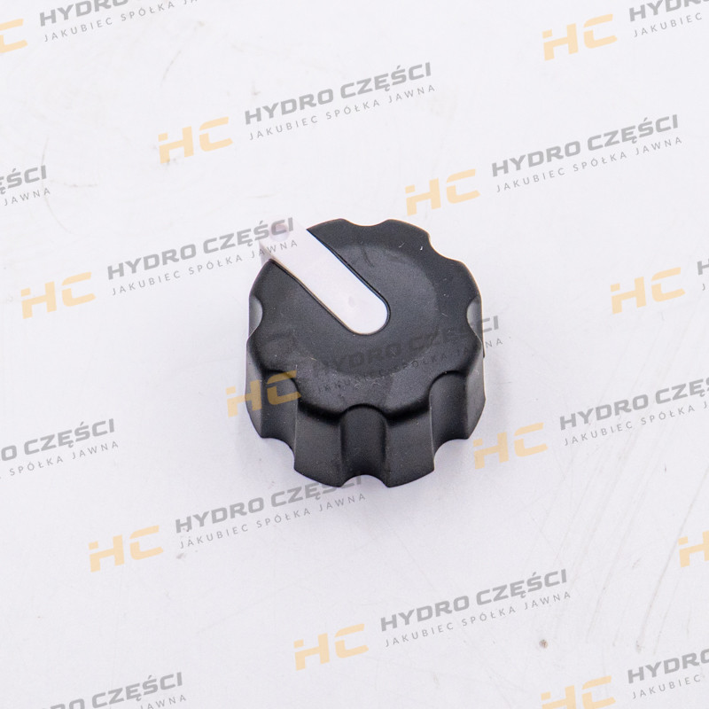 JCB панель отопления-AZERI PARTS