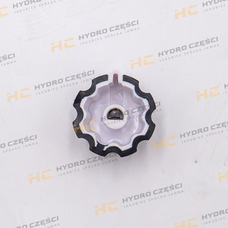 JCB панель отопления-AZERI PARTS