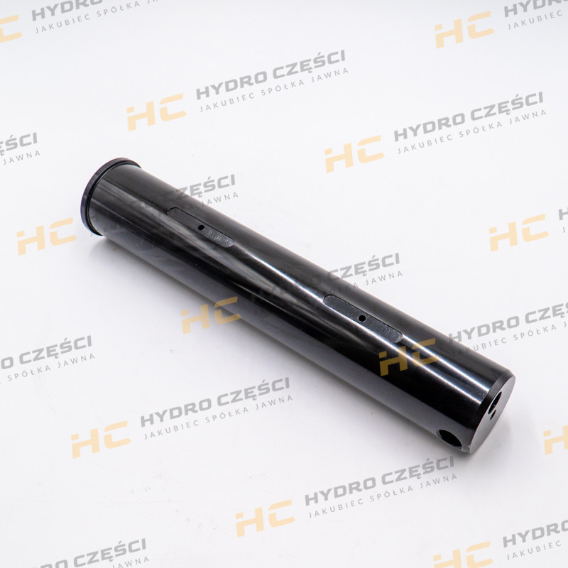 JCB Bucket link pin - JS GMOVE