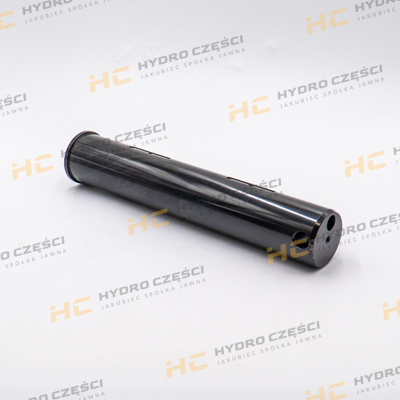 JCB Bucket link pin - JS GMOVE