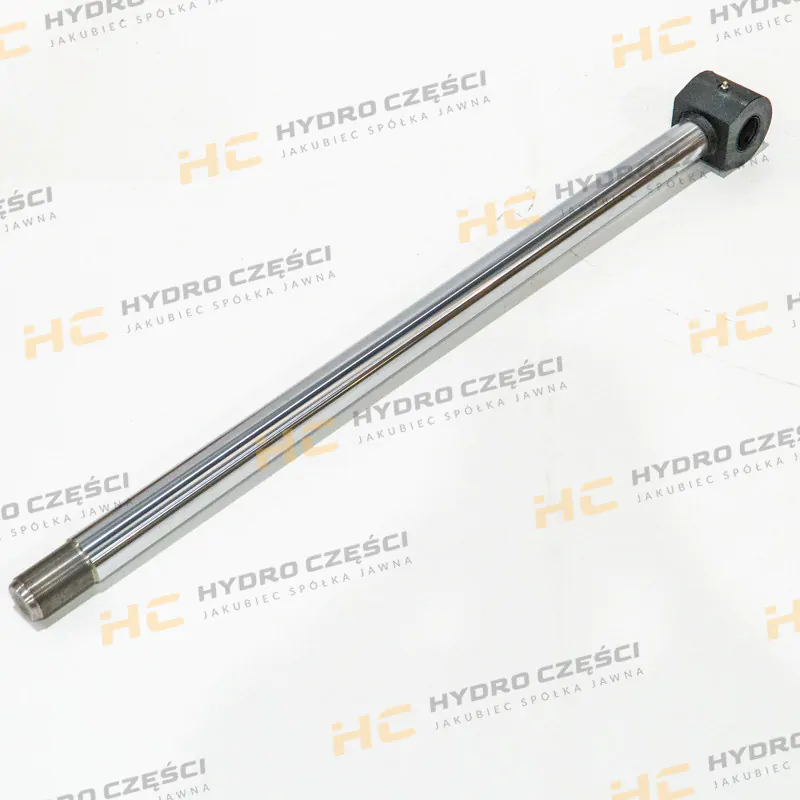 JCB стержень привода 60mm-AZERI PARTS