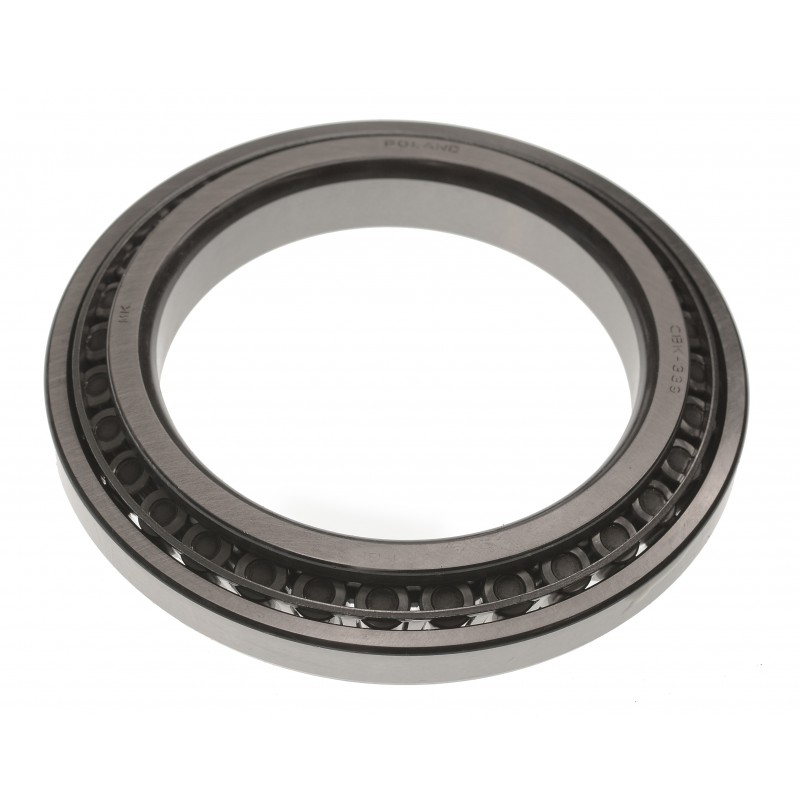 ПОДШИПНИК СТУПИЦЫ OEM KRASNIK / JCB