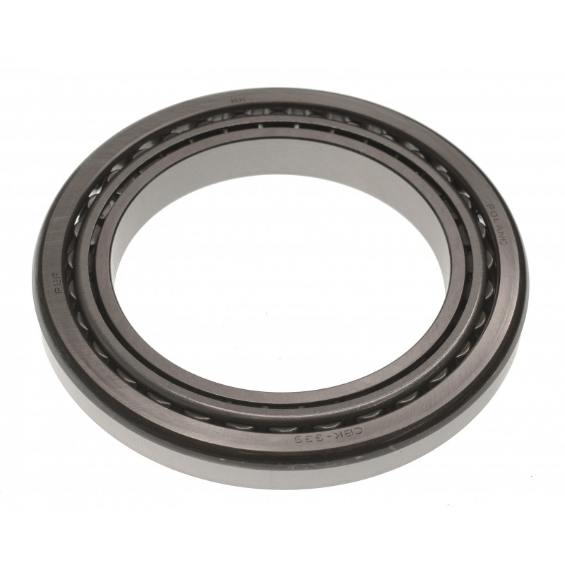 ПОДШИПНИК СТУПИЦЫ OEM KRASNIK / JCB