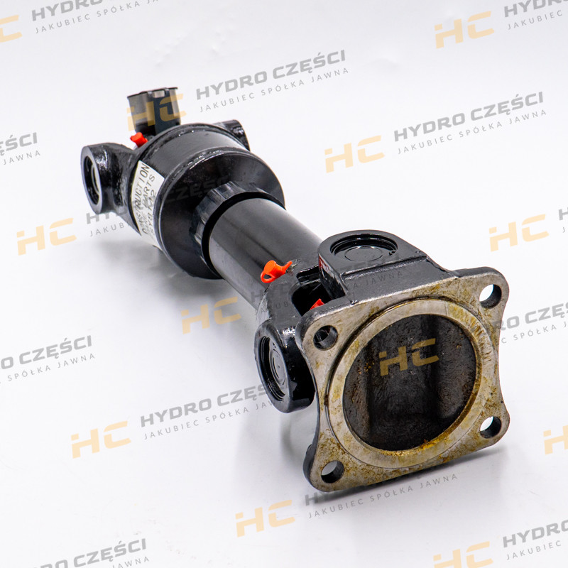 JCB Rear drive shaft - AZERI PARTS