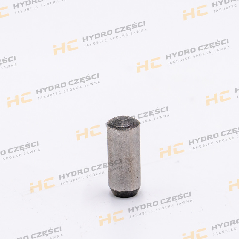 JCB Dowel M10x25 mm - AZERI PARTS