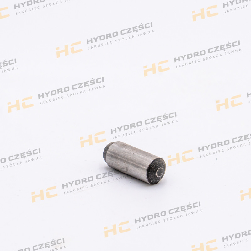 JCB Dowel M10x25 mm - AZERI PARTS