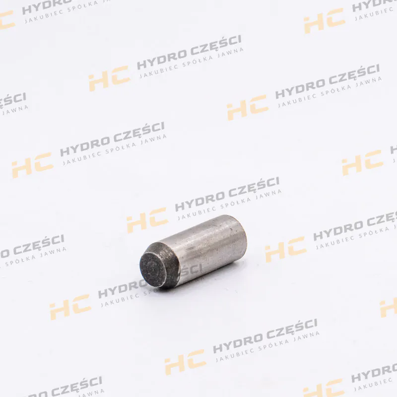 JCB Штифт для корпуса маховика M10x25 мм - AZERI PARTS