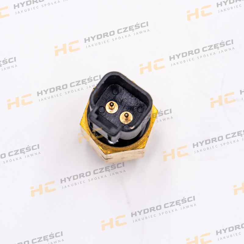 JCB датчик температуры-AZERI PARTS