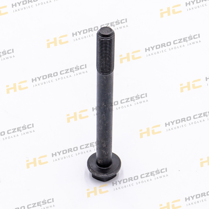 JCB Cylinder head bolt PERKINS 1004.4 1006.6 6.354