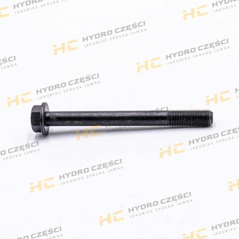 Винт головки JCB PERKINS 1004.4 1006.6 6.354