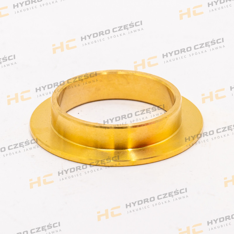 JCB Idler Bushing PERKINS LD LJ