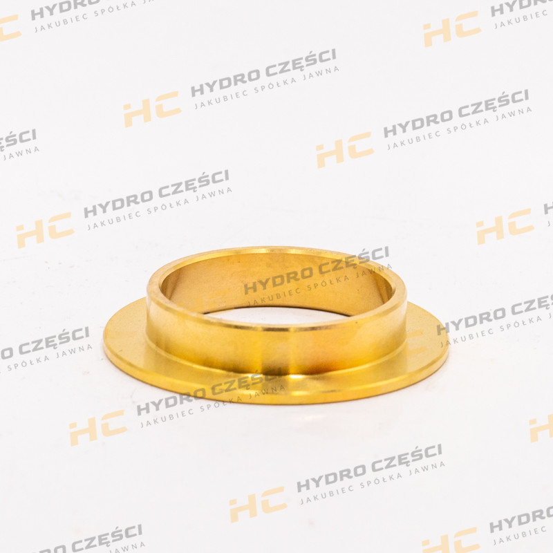 JCB Idler Bushing PERKINS LD LJ