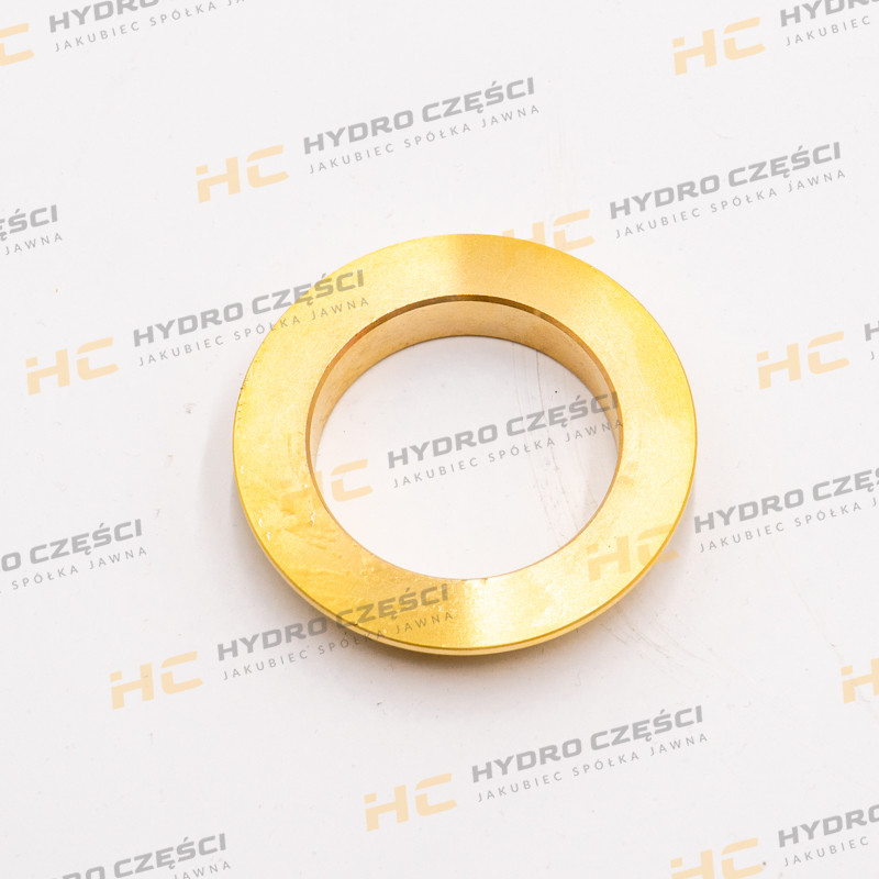 JCB Idler Bushing PERKINS LD LJ