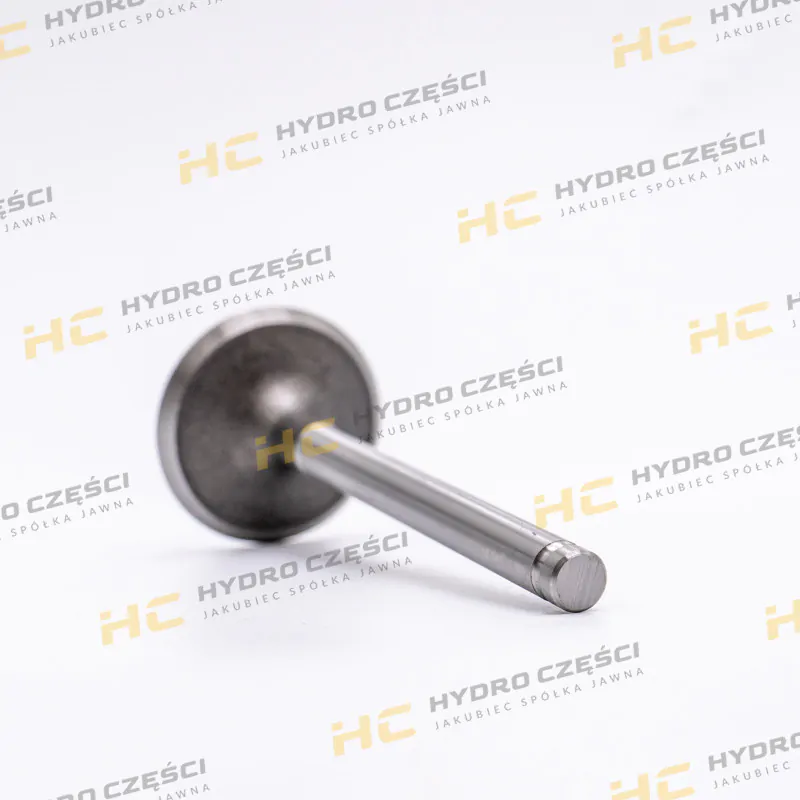 JCB всасывающий клапан 1004.40-AZERI PARTS