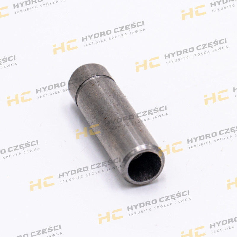 JCB Valve guide - PERKINS AR AK AS