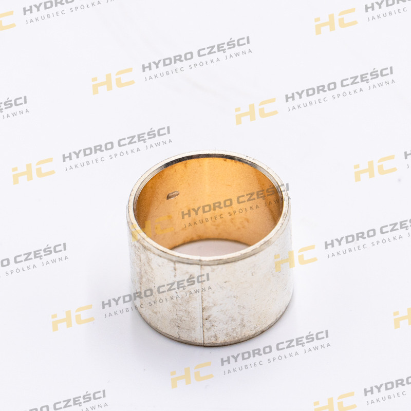 JCB Bushing oil pump - 3CX 4CX