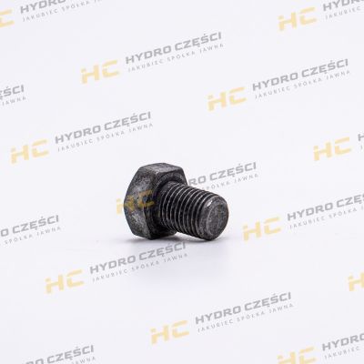 JCB винт для листового металла-3CX 4CX